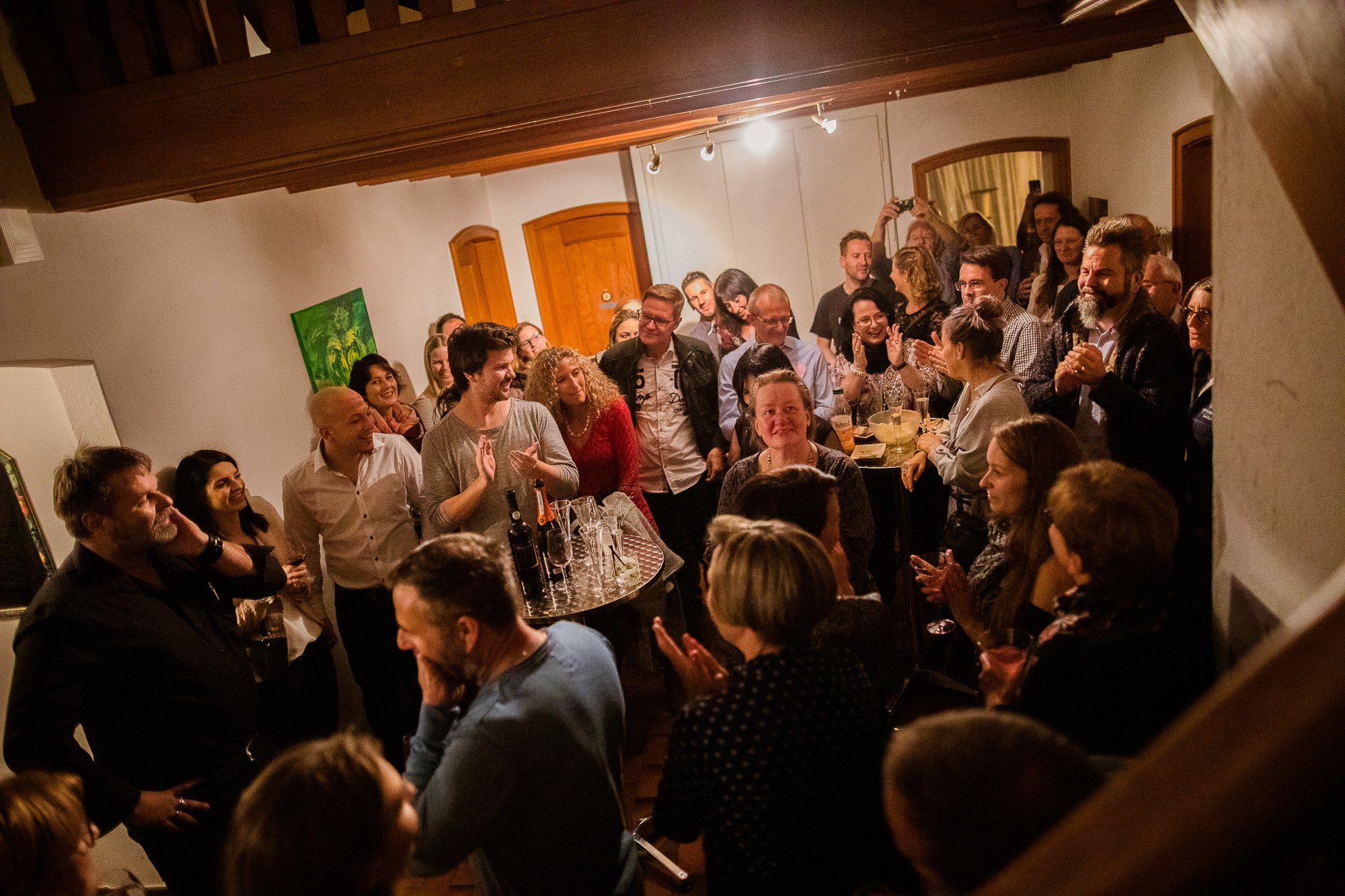 Export x3 5D4 2150 Geburtstag Adrian 2018